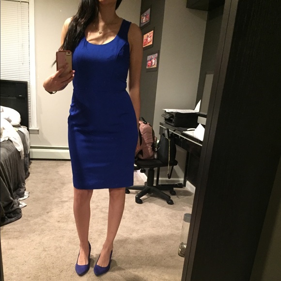 Vince Camuto Dresses & Skirts - Vince Camuto dress